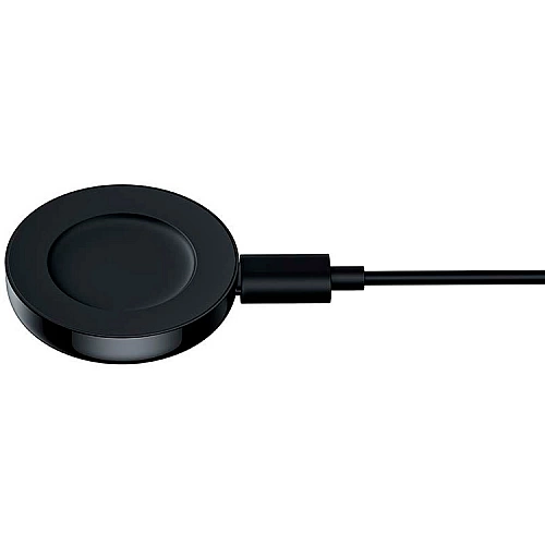 Умные часы Xiaomi Watch S1 Silver