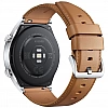 Умные часы Xiaomi Watch S1 Silver