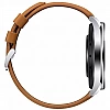 Умные часы Xiaomi Watch S1 Silver