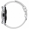 Умные часы Xiaomi Watch S1 Silver