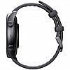 Умные часы Xiaomi Amazfit GTR 3 Thunder Black