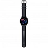 Умные часы Xiaomi Amazfit GTR 3 Thunder Black