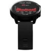 Умные часы Xiaomi Mi Watch Black