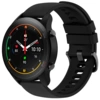 Умные часы Xiaomi Mi Watch Black
