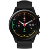 Умные часы Xiaomi Mi Watch Black