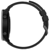 Умные часы Xiaomi Mi Watch Black