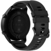 Умные часы Xiaomi Mi Watch Black