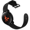 Умные часы Xiaomi Mi Watch Black
