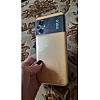Смартфон POCO M5 4GB/128GB желтый (международная версия)