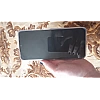 Смартфон POCO M5 4GB/128GB желтый (международная версия)