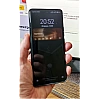 Смартфон Redmi Note 12 Pro 5G 6GB/128GB белый (международная версия)
