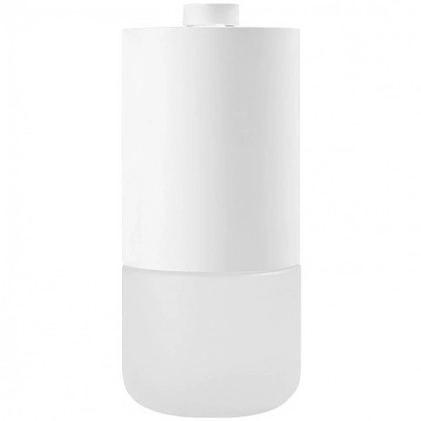 Ароматизатор воздуха Xiaomi Mijia Air Fragrance Flavor (MJXFJ01XW)