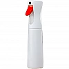 Бутылка с пульверизатором Xiaomi Yijie YG-01 Time-lapse Sprayer Bottle