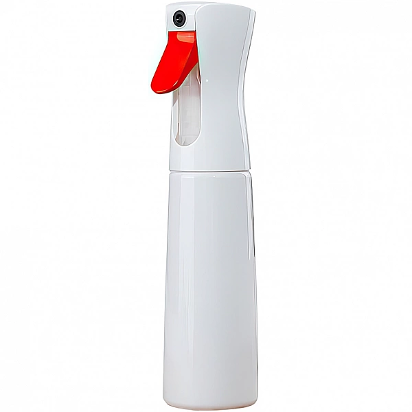 Бутылка с пульверизатором Xiaomi Yijie YG-01 Time-lapse Sprayer Bottle