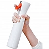 Бутылка с пульверизатором Xiaomi Yijie YG-01 Time-lapse Sprayer Bottle