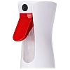 Бутылка с пульверизатором Xiaomi Yijie YG-01 Time-lapse Sprayer Bottle