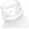 Бутылка с пульверизатором Xiaomi Yijie YG-01 Time-lapse Sprayer Bottle