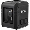 Лазерный уровень Xiaomi AKKU Infrared Laser Level AK311