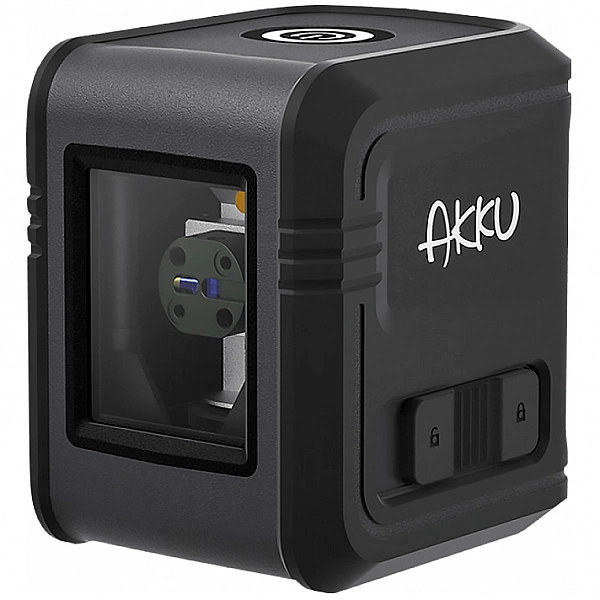 Лазерный уровень Xiaomi AKKU Infrared Laser Level AK311