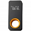 Лазерный дальномер Xiaomi Hoto Smart Laser Measure SW-HT30