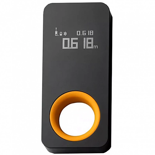 Лазерный дальномер Xiaomi Hoto Smart Laser Measure SW-HT30