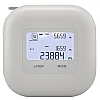 Лазерный дальномер Xiaomi AKKU AK301