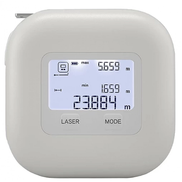 Лазерный дальномер Xiaomi AKKU AK301