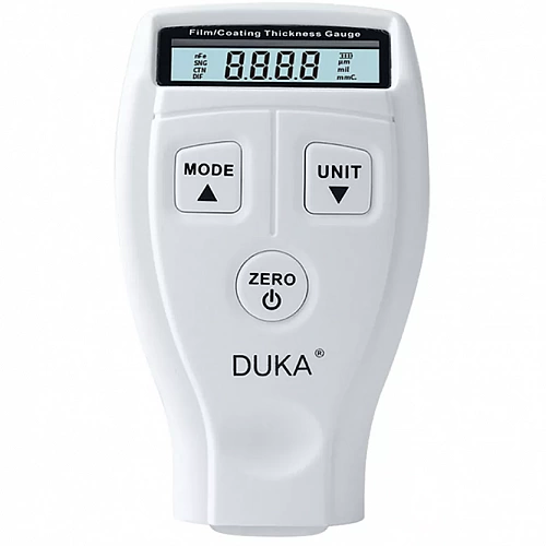Толщиномер Xiaomi Duka CH-1