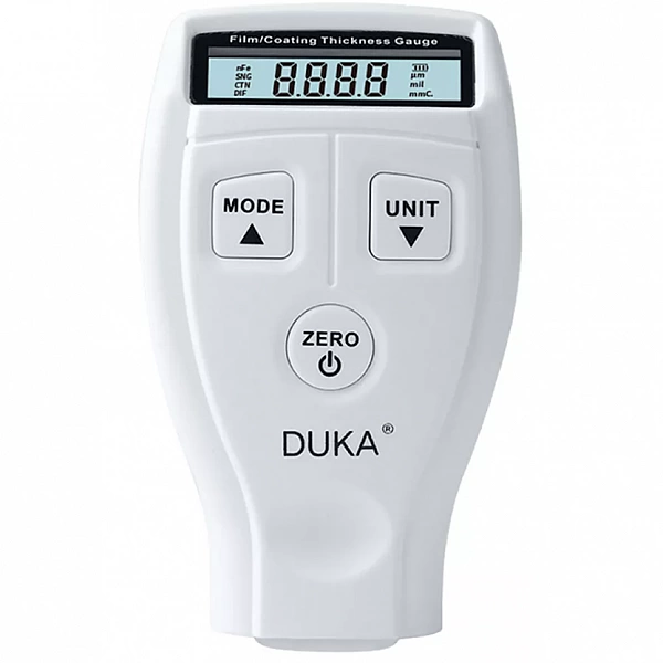 Толщиномер Xiaomi Duka CH-1