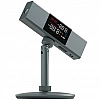 Подставка для угломера Xiaomi Duka LI1 Laser Casting Angle Meter