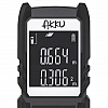 Лазерный дальномер Xiaomi AKKU AK302