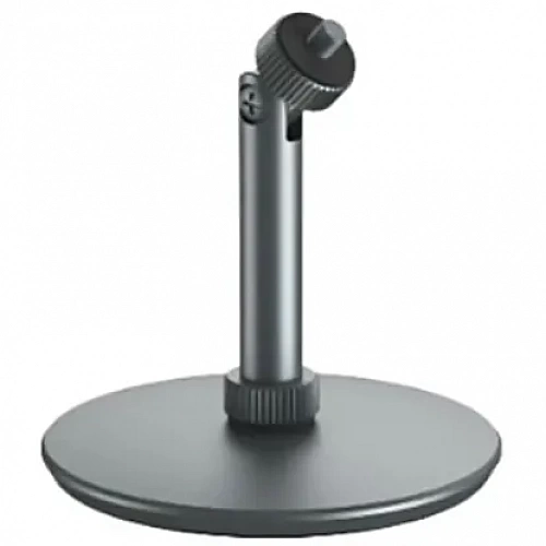Подставка для угломера Xiaomi Duka LI1 Laser Casting Angle Meter