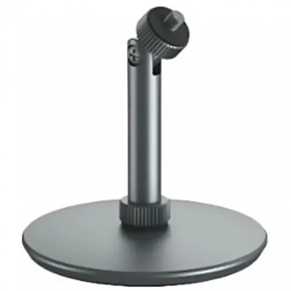 Подставка для угломера Xiaomi Duka LI1 Laser Casting Angle Meter