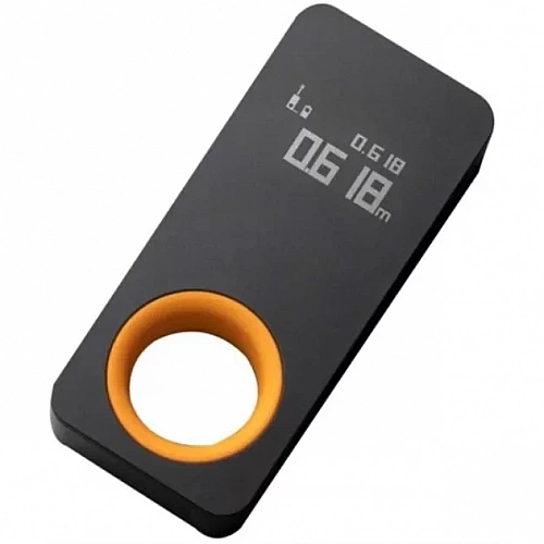 Лазерный дальномер Xiaomi Hoto Smart Laser Measure SW-HT30
