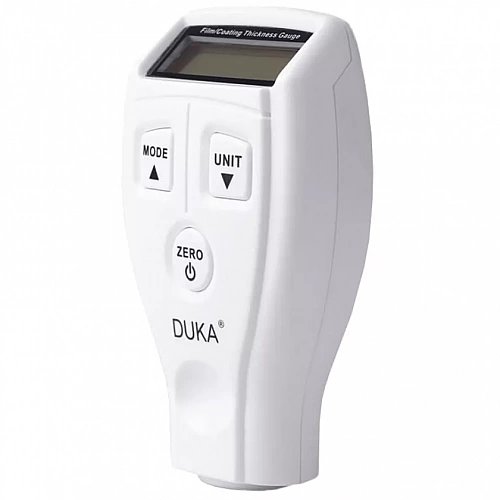 Толщиномер Xiaomi Duka CH-1