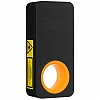 Лазерный дальномер Xiaomi Hoto Smart Laser Measure SW-HT30