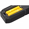 Лазерный дальномер Xiaomi AKKU AK302