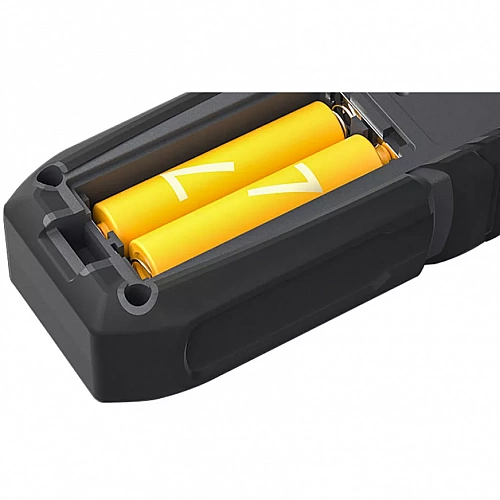 Лазерный дальномер Xiaomi AKKU AK302