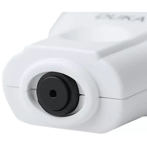 Толщиномер Xiaomi Duka CH-1