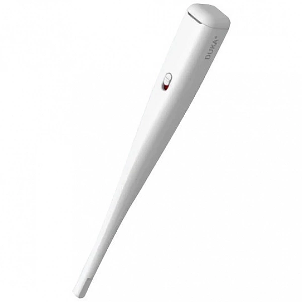 Индикатор напряжения аналоговый Duka Induction Pen (EM-1)