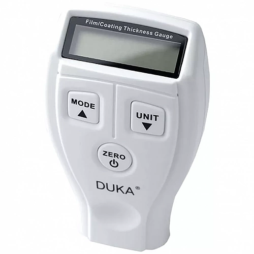 Толщиномер Xiaomi Duka CH-1