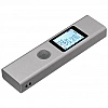 Лазерный дальномер Xiaomi Duka LS-P Laser Range Finder (40м)