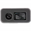 Лазерный дальномер Xiaomi Duka LS-P Laser Range Finder (40м)