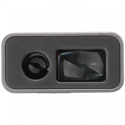 Лазерный дальномер Xiaomi Duka LS-P Laser Range Finder (40м)
