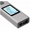 Лазерный дальномер Xiaomi Duka LS-1 Laser Range Finder (25м)