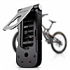 Мультитул для велосипеда Xiaomi Nextool Multifunctional Bicycle Tool Black (KT5557)