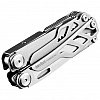 Мультитул Xiaomi HUO HOU NexTool Flagship Pro с чехлом, Silver (KT5020B) (EU)
