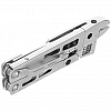 Мультитул Xiaomi HUO HOU NexTool Multi-function Wrench Knife (KT5023) Silver