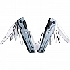 Мультитул Xiaomi NexTool Sailor Pro 14-In-1 Multi-Function Tools (NE20102)