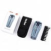 Мультитул Xiaomi NexTool Sailor Pro 14-In-1 Multi-Function Tools (NE20102)